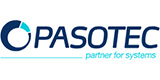 Das Logo von PASOTEC GmbH