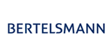 Bertelsmann Global Business Services GmbH