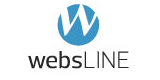 websLINE Internet- & Marketing GmbH