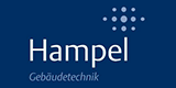 Hampel GmbH