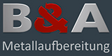 B&A Metallaufbereitungs-GmbH