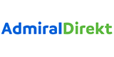 AdmiralDirekt GmbH