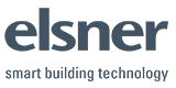 Das Logo von Elsner Elektronik GmbH