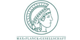 Das Logo von Max-Planck-Institut für Pflanzenzüchtungsforschung