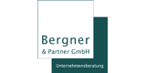 Bergner & Partner GmbH
