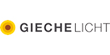Gieche Family GmbH