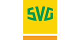 SVG Fahrschulzentrum Südwest GmbH