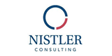 über Nistler Consulting
