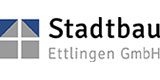 Stadtbau Ettlingen GmbH
