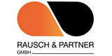 Rausch und Partner GmbH