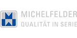 Das Logo von MICHELFELDER GmbH