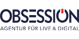 OBSESSION GmbH