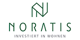 Noratis AG