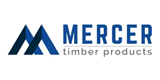 Mercer Timber Products GmbH