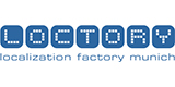 Loctory GmbH
