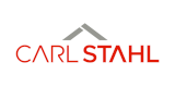 Carl Stahl Süd GmbH