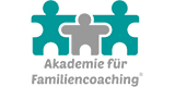 Akademie für Familiencoaching GmbH