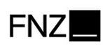 FNZ Deutschland Technologie GmbH