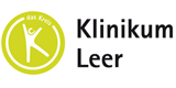 Klinikum Leer gGmbH