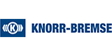 Das Logo von Knorr-Bremse Services GmbH