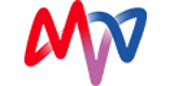 Das Logo von MVV Energie AG
