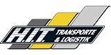Das Logo von H.I.T. J. Heuhsen GmbH & Co. KG