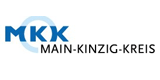 Main-Kinzig-Kreis - Amt für Sicherheit, Ordnung, Migration und Integration