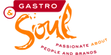 Gastro & Soul GmbH