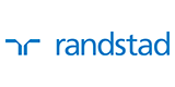 über Randstad Deutschland GmbH & Co. KG