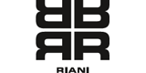 Das Logo von RIANI GmbH