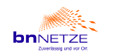 bnNETZE GmbH