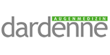 Das Logo von AUGENKLINIK DARDENNE SE