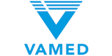 VAMED Technical Service Deutschland GmbH / VTSD