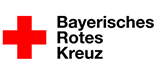 Das Logo von Bayerisches Rotes Kreuz Bezirksverband Niederbayern/Oberpfalz
