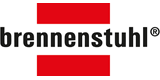 Das Logo von Hugo Brennenstuhl GmbH & Co. KG