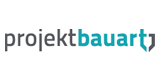 Das Logo von Projekt Bauart WohnInvest GmbH