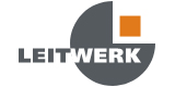 LeitWerk Neo GmbH
