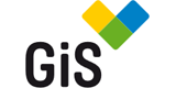 Das Logo von gGiS mbH