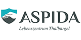 ASPIDA – Lebenszentrum Thalbürgel
