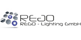 REGO-Lighting GmbH