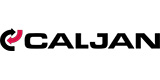 CALJAN GmbH