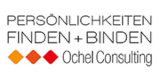 Das Logo von Ochel Consulting GmbH