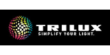 Das Logo von TRILUX GmbH & Co. KG