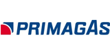Das Logo von Primagas Energie GmbH