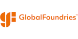 GLOBALFOUNDRIES Management Services Limited Liability Company & Co. KG