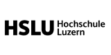 Hochschule Luzern (HSLU)