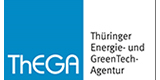 Thüringer Energie- und GreenTech-Agentur GmbH (ThEGA)