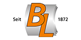 Das Logo von Blechwarenfabrik Limburg, GmbH