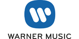 Warner Music Group Germany Holding GmbH