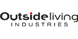 Das Logo von Outside Living Industries Deutschland GmbH
